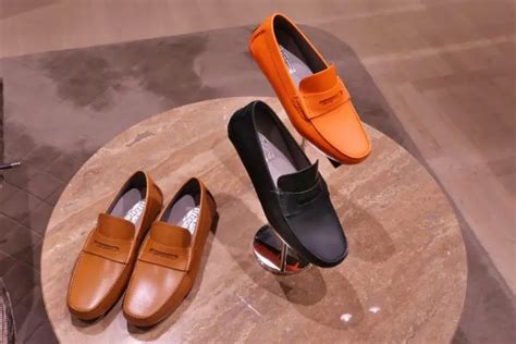 ferragamo shoe size chart|ferragamo shoes size 14.